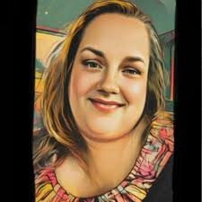 Missing Amazon package delivery in Pageland