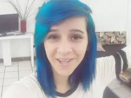 Sera Que Voce Realmente Conhece A Moonkase?