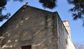 Καθολική εκκλησία στην ελλάδα , catholic church in greece. Ta3idiwtikos Odhgos Krhths Naos Apostolwn Petroy Kai Payloy Sthn Ampompantena