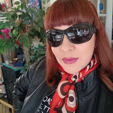 Memorial service for arts magnet alumni