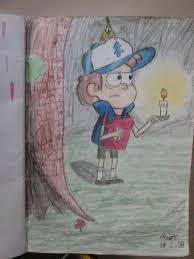 Pin By Star Rainbow 135 On My Drawing My Drawings Drawings Character