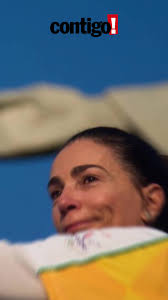 Ícone do vôlei, Isabel Salgado nos deixa aos 62 anos #Contigo #EntretêNews  #TikTokNews #isabelsalgado #lula