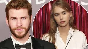 Liam Hemsworth's sister-in-law Elsa doesn't regret matching tattoo with  Miley Cyrus