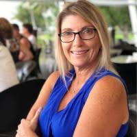 40+ "( Ulmer" profiles