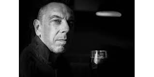 Amazon.it: 1001 birre da provare nella vita. Una selezione delle migliori  birre da tutto il mondo. Nuova ediz.