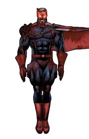 At this point he wasn't entirely convinced he even the seven are sent to deal with the slayer organization by vought, only to be surprised by foes they thought would be an easy kill. Homelander The Boys Wiki Fandom