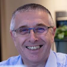 Andrew Entwistle (@AndySalient)