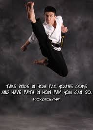 Kickpics Kickpics Net Kick Kicking Taekwondo Karate Martialarts Boy Male Kid Child Jumpfrontkick Frontkic Martial Arts Workout Martial Arts Quotes Martial Arts