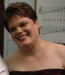 Obituary For Lisa Ann Grenoble