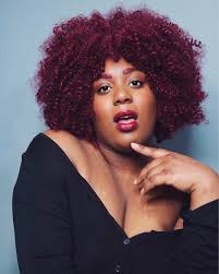 Jasmine Grimes Female Photographer Profile