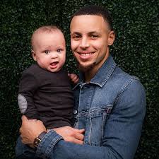 Stephen curry impresses ayesha curry on her birthday! Stephen Curry Nba Stephen Curry Stephen Curry Family Stephen Curry