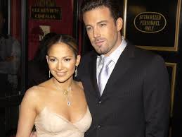 Este lunes 10 de mayo, la farándula de hollywood ha sido sacudida por la inesperada noticia sobre la semana romántica que acaban de disfrutar jennifer lópez y ben affleck en un resort de nieve en el estado de montana. Zpuqa6n7u2gpam