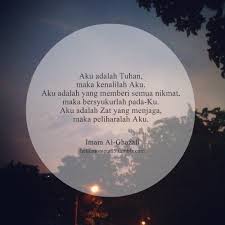 1.kebahagiaan adalah ketika seseorang mampu menguasai nafsunya. Nasihat Ke 24 Imam Al Ghazali Hello Wind