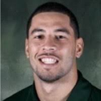 David Manoa