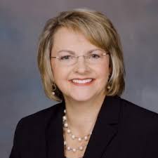 Steve Newman Email & Phone Number