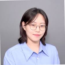 View my verified achievement from SAP.