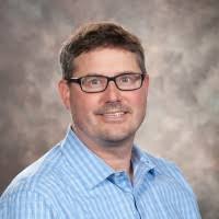 Ralph Schultz Email & Phone Number