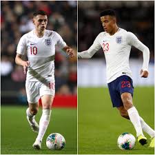 Gareth southgate hopes england can unify the country at euro 2020. Resting Players In September Won T Help Anyone England Boss Gareth Southgate Fourfourtwo