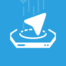 Telegram is the fastest messaging app on the market, connecting people via a unique, distributed network of data centers around the globe. Teleports New Telegram App Icon Design Ubports Forum