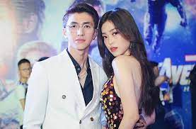 Á hậu phương nga, tin tức hình ảnh mới nhất luôn được cập nhật liên tục, chủ đề a hau phuong nga : Hot Binh An Cáº§u Hon PhÆ°Æ¡ng Nga