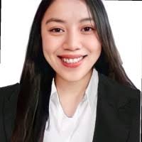 20+ "Jayne Rodriguez" profiles