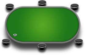 Poker Table Clipart Png In 2020 Poker Table Poker Table Diy Poker
