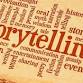 Nebraska Storytelling Festival - ADMISSION AT THE DOOR. $10 CASH