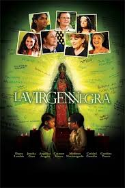 Check spelling or type a new query. Angelica Aragon Movies Age Biography