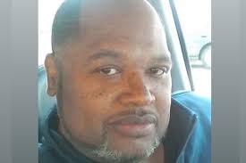 Fundraiser by Brittney Mims : DeAndrea Mims