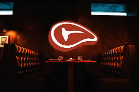 A Midwest Tradition: Are There Any Supper Clubs Near Kalamazoo?