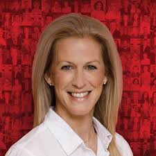 Une entrepreneure brigue les suffrages pour les Libéraux