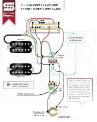 Maybe you would like to learn more about one of these? Wiring Dilemma Need Some Advice Please Telecaster Guitar Forum