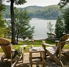 Find north carolina lake house rentals and vacation homes for rent in lake communities. Visit Lakehousevacations Com To Book This Home For Your Next Lake Vacation To Cashiers Nc On Glenville Lake 5 Bed Lake House Rentals Lake House Lake Cottage