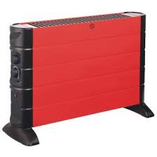 Radiateur à eau chaude aluminium : Radiateur Tous Les Radiateurs Leroy Merlin