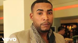 Meet the orphans play 3. Don Omar Vevo24s Don Omar Youtube