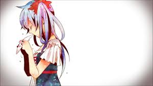 karakuri pierrot 初音ミク