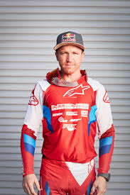 Aaron Gwin