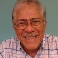 60+ "Oscar Alvarado" profiles