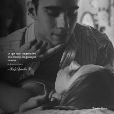 𝐃í𝐦𝐞𝐥𝐨 𝐄𝐬𝐜𝐫𝐢𝐭𝐨