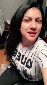 #fyp #sirigonza #elsalvador🇸🇻 #comedia #malcriada hopolapa sapalupudopos  😂🤣😂🇸🇻