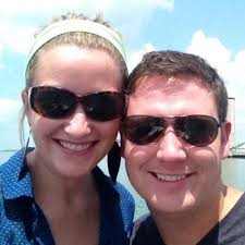 Chelsey McDaniel (@chelseymcdaniel)