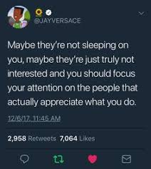 If you visit someone's instagram profile. 410 Throwing Shade Ideas Words Memes Quotes Quotes
