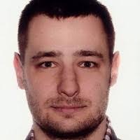 300+ "Kośmider" profiles