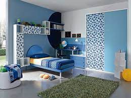 Check spelling or type a new query. What S The Most Popular Color For A Boys Bedroom Sheldon Sons Inc