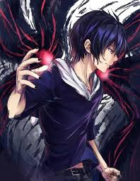 Image of noragami yato anime boy wallpaper for android iphone. Anime Boy Pictures Posted By Christopher Thompson