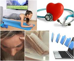 Exista mai multe lucruri pe care le poti face pentru a combate. Utile De Ce Ametesti Si Esti Obosit Dimineata Sase Cauze Nebanuite Cat De Des Trebuie Sa Ne Spalam Prosopul De Baie Cum Sa Te Apuci De Sport Si Sa Nu Renunti