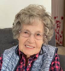 Hazel Williams Obituary