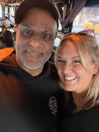 Sushi lunch specials