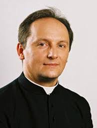 Beata Suszek's Instagram, Twitter & Facebook