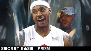 🏀 O plano de Neemias Queta